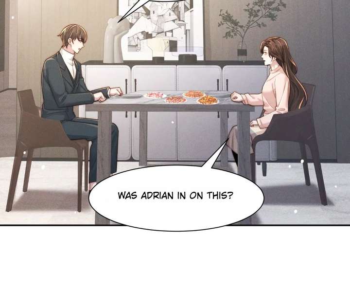 ch 81 36