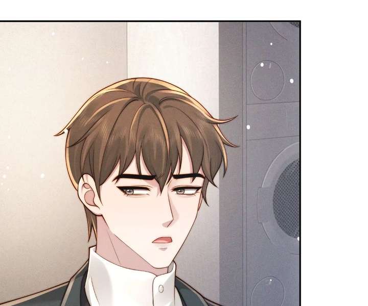 ch 81 37