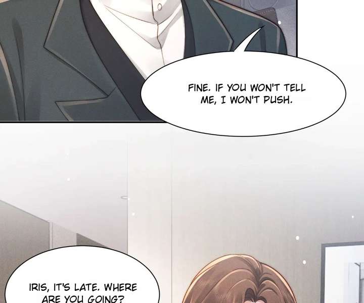 ch 81 38