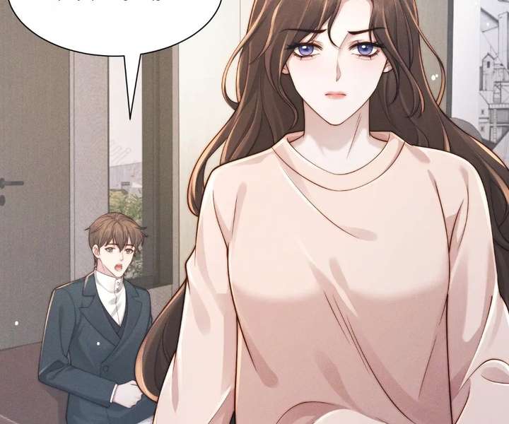 ch 81 39