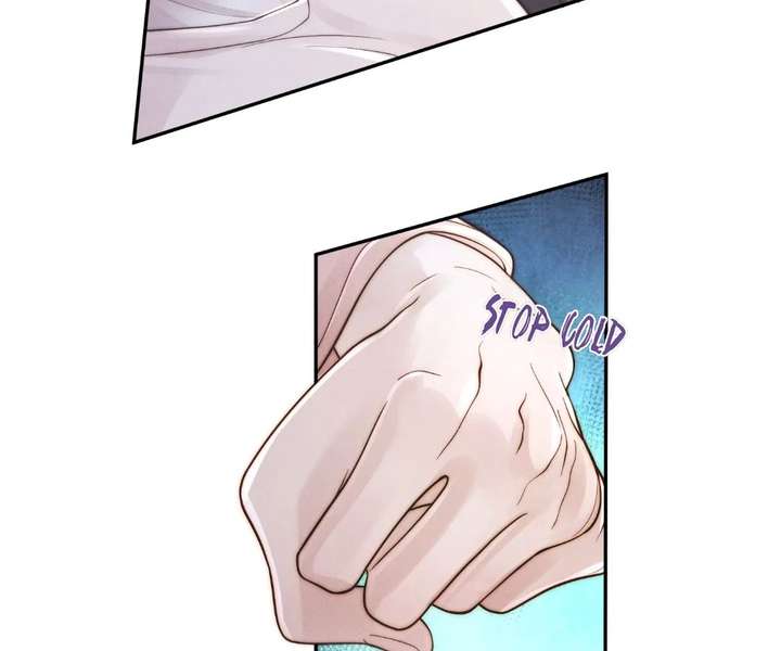 ch 81 4