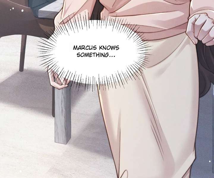 ch 81 40