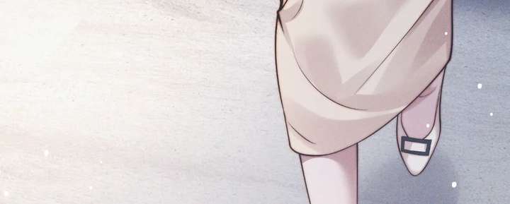 ch 81 41