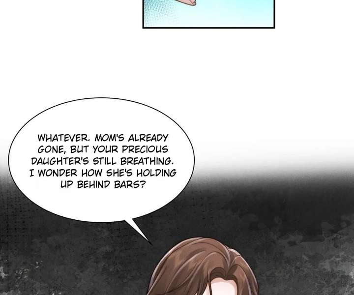 ch 81 5