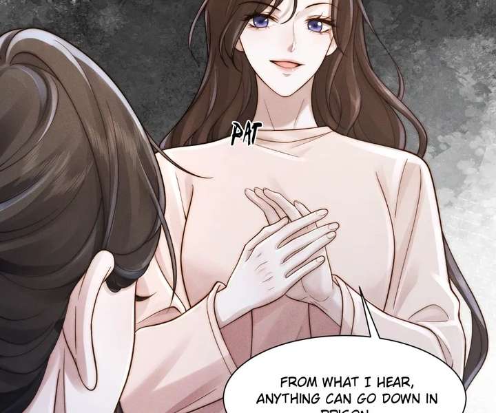 ch 81 6