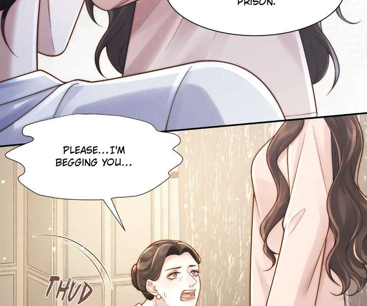 ch 81 7