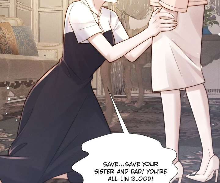 ch 81 8