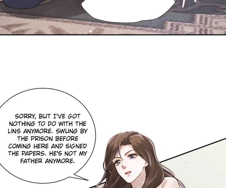 ch 81 9