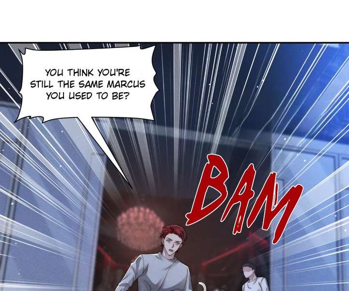 ch 82 1