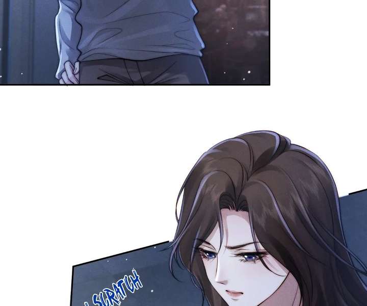 ch 82 10
