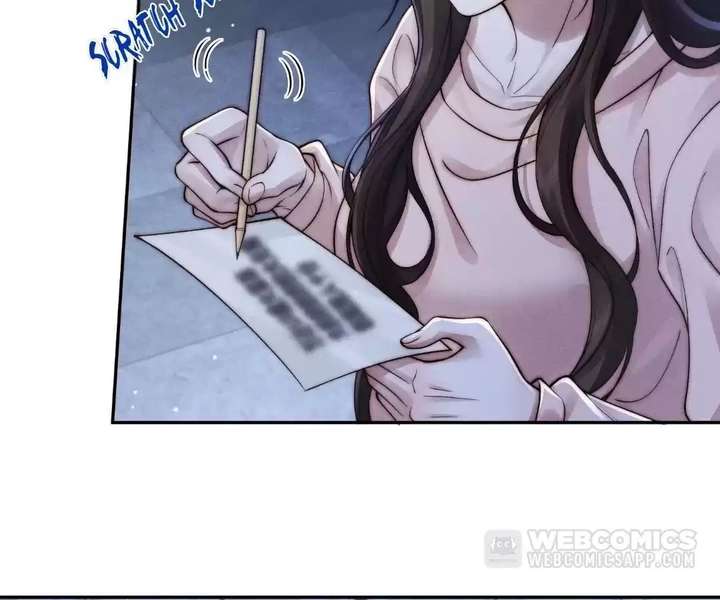 ch 82 11