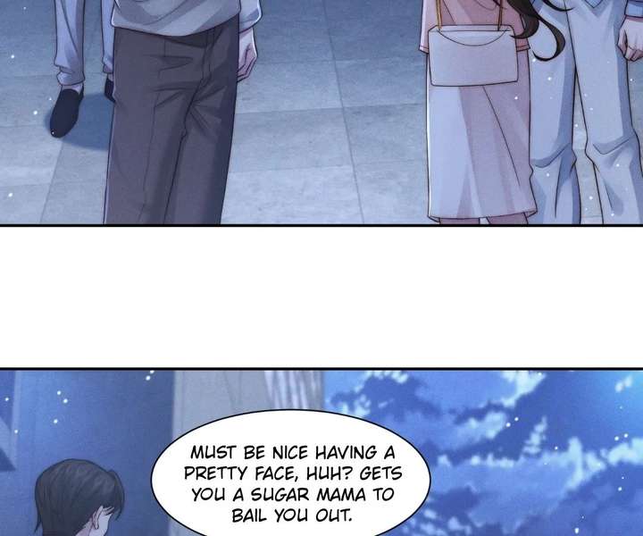 ch 82 13
