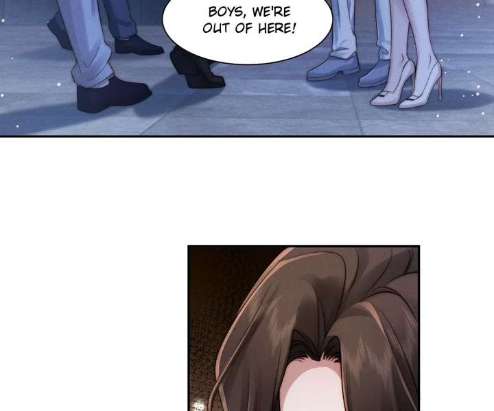 ch 82 15