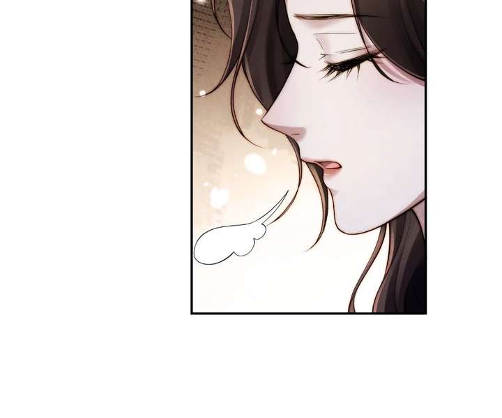 ch 82 16
