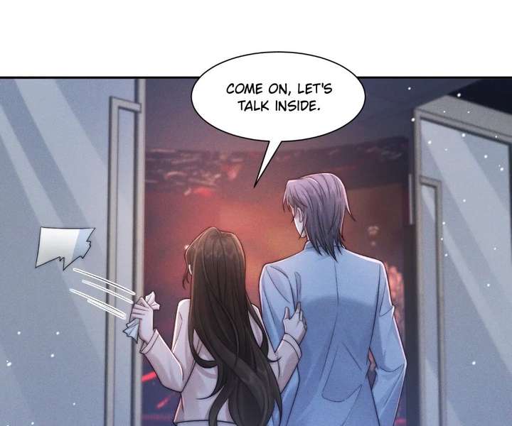 ch 82 17
