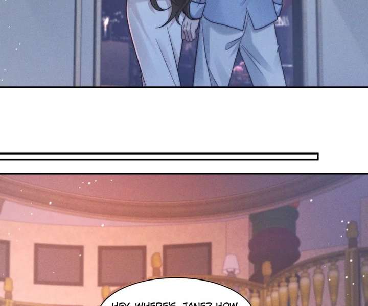 ch 82 18