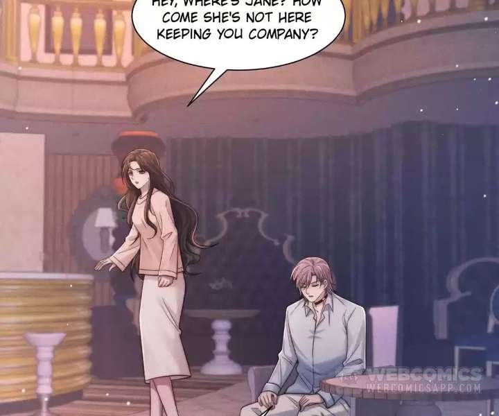 ch 82 19