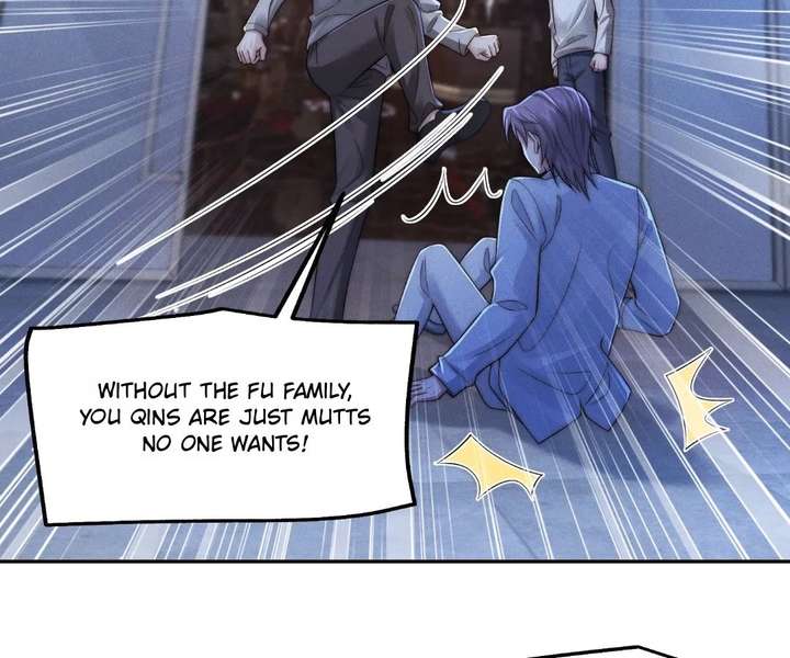 ch 82 2