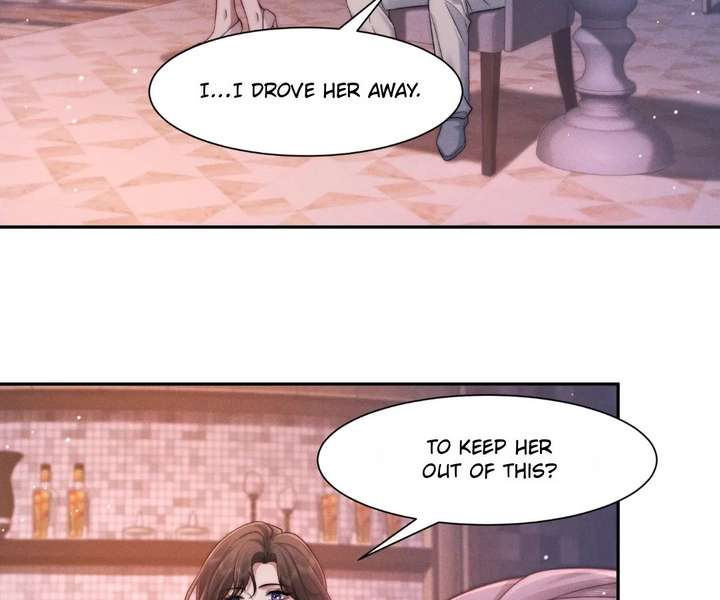 ch 82 20