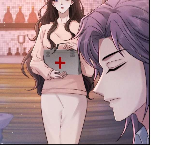 ch 82 21