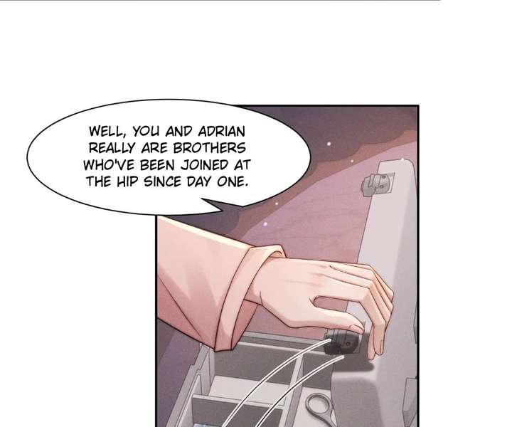 ch 82 22