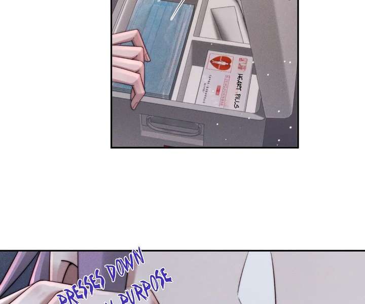 ch 82 23