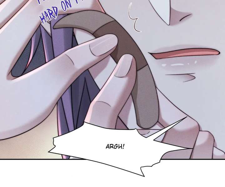 ch 82 24