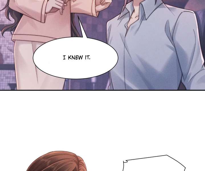ch 82 26