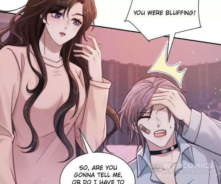 ch 82 27