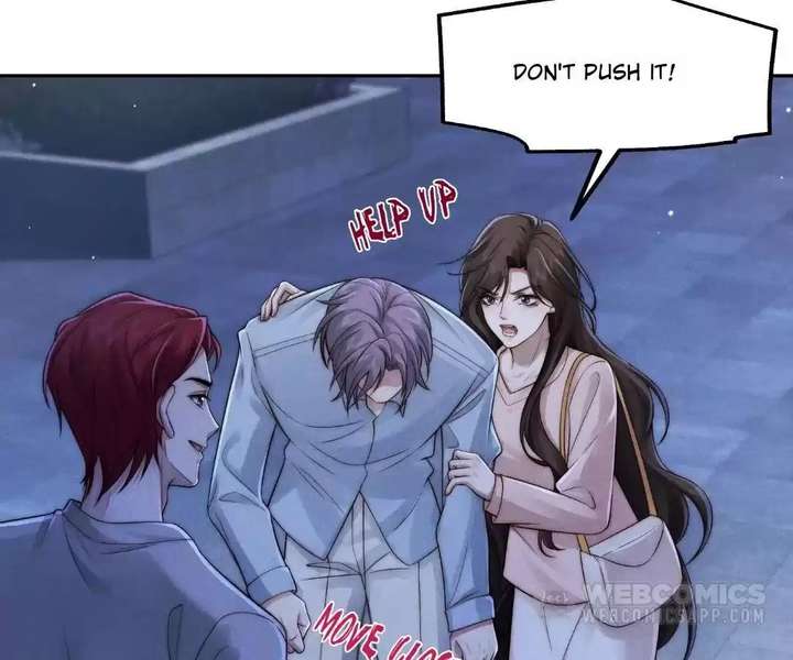 ch 82 3
