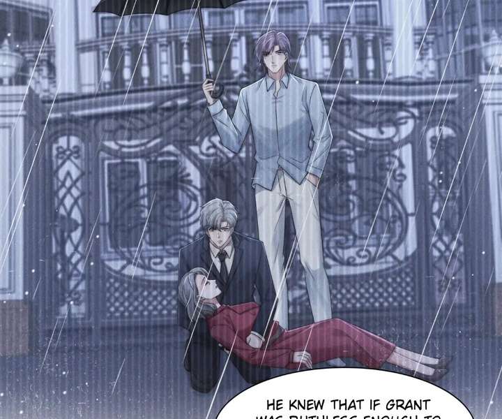 ch 82 31