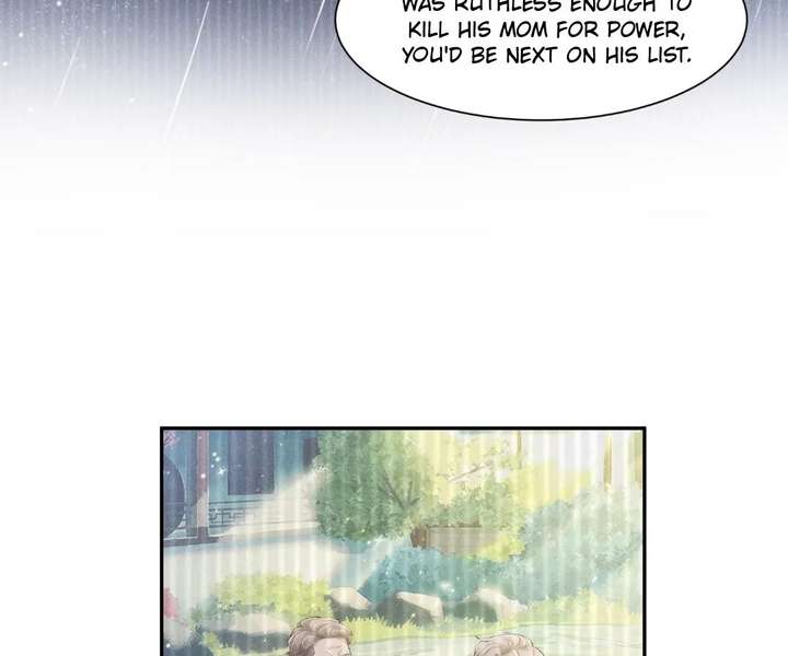 ch 82 32