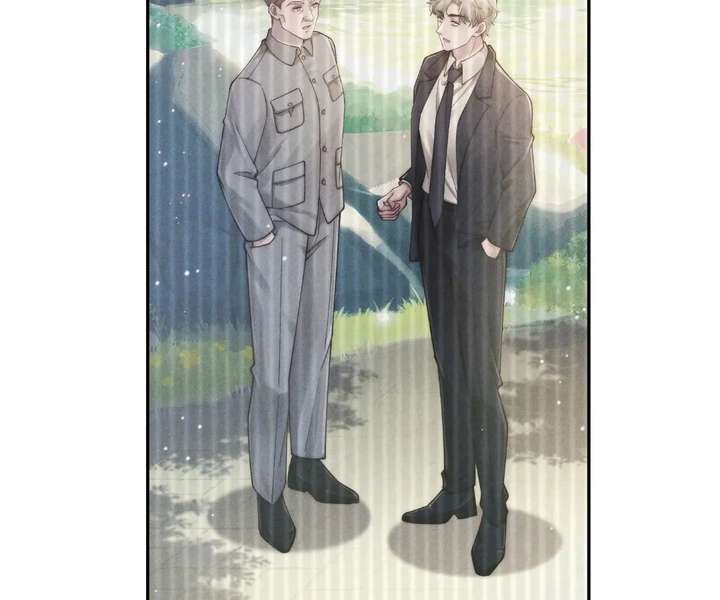 ch 82 33