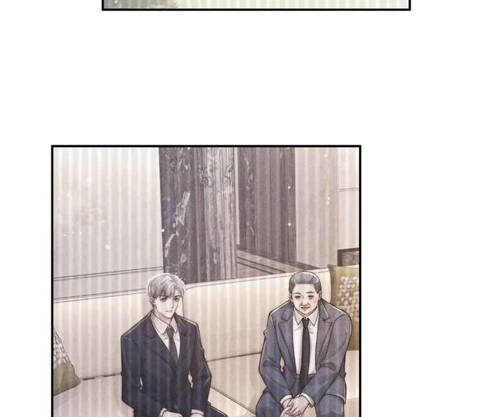 ch 82 34