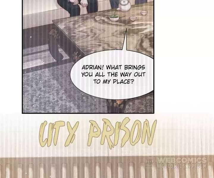 ch 82 35