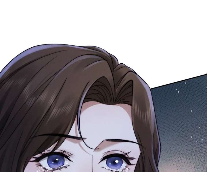 ch 82 38
