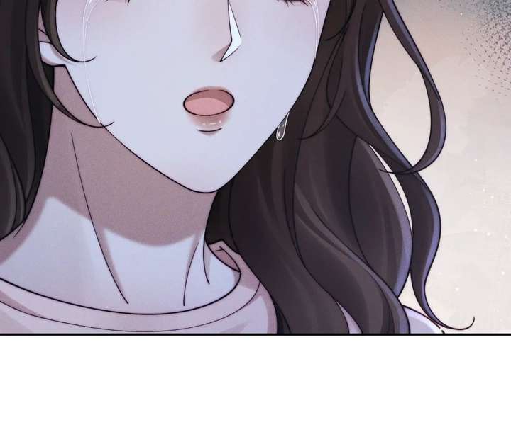 ch 82 39