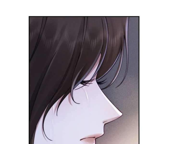 ch 82 40