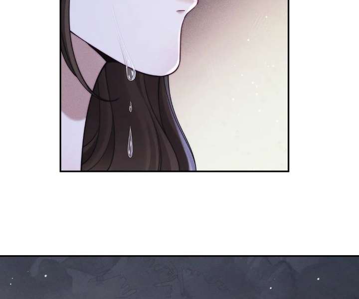 ch 82 41