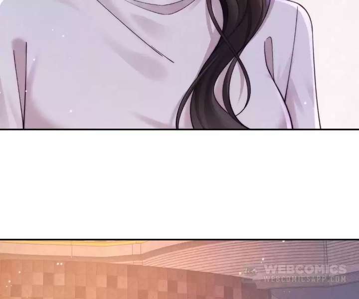ch 82 43