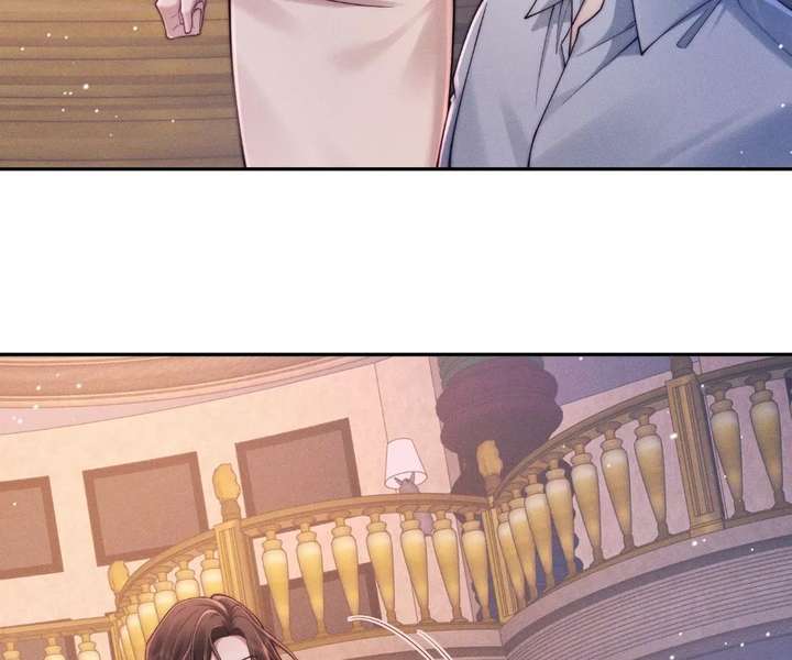 ch 82 45