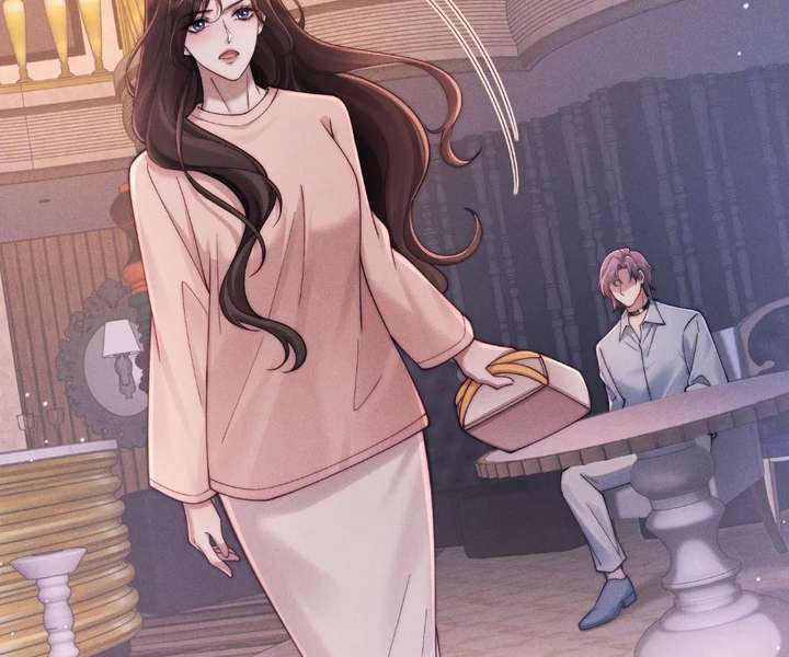 ch 82 46
