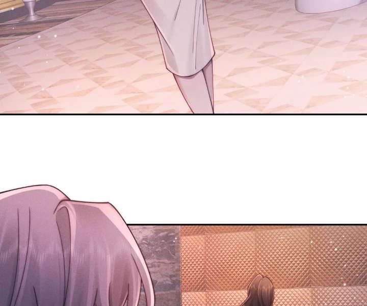 ch 82 47