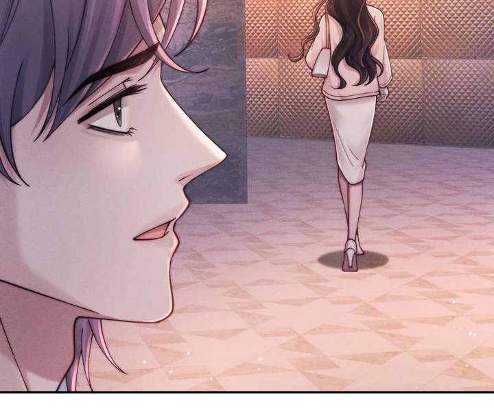 ch 82 48