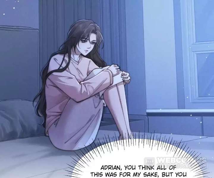 ch 82 51
