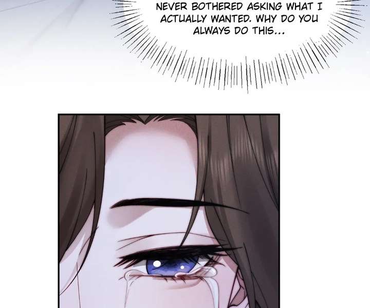 ch 82 52