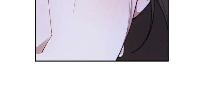 ch 82 53