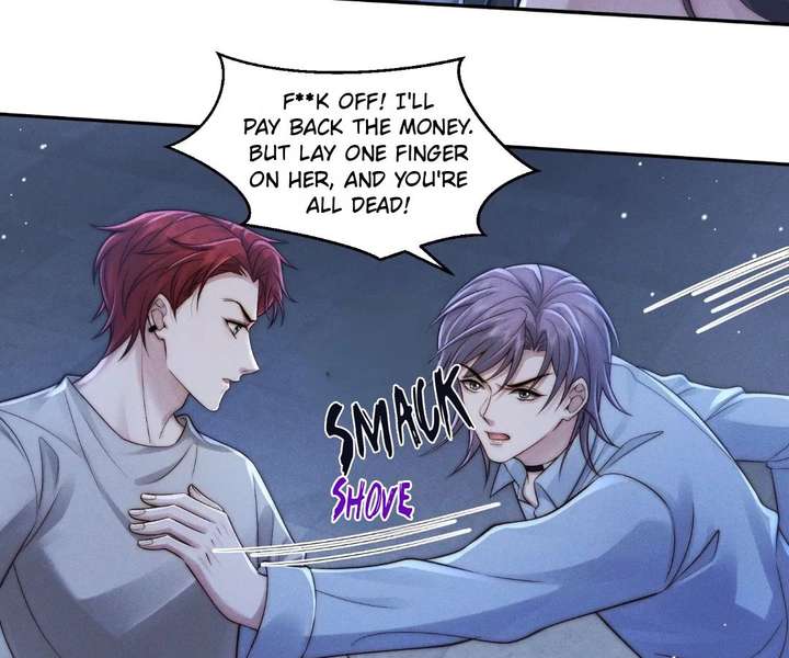 ch 82 6