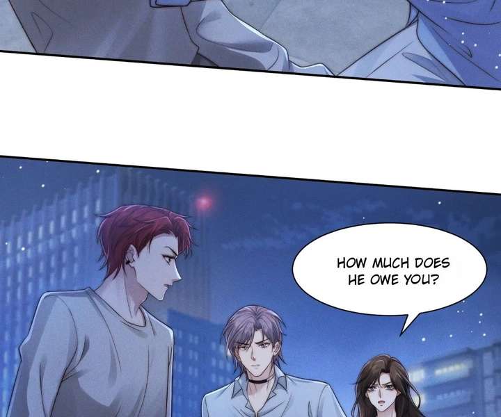 ch 82 7