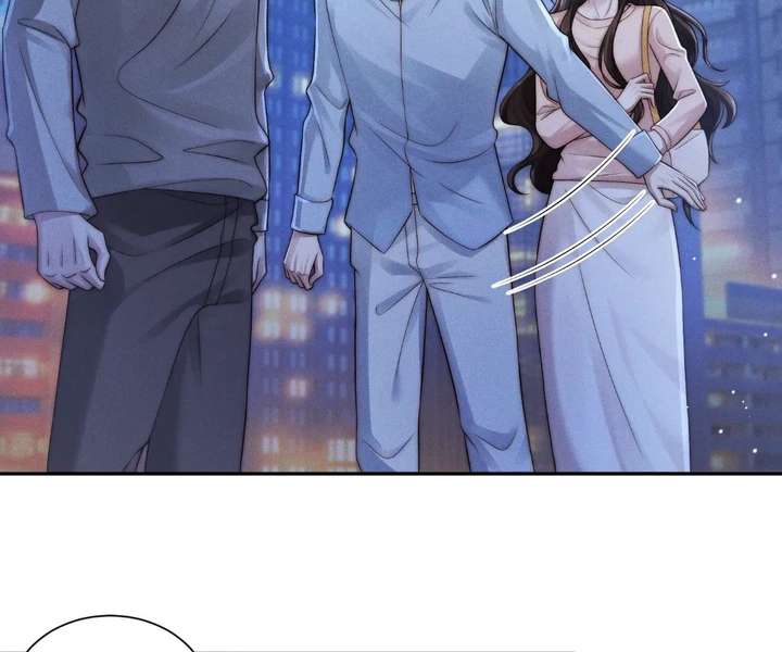 ch 82 8